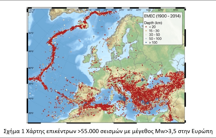 Λήμνος – Κέρος: Το πήραμε πίσω, και τώρα τι; Η «αναρχία» και το στοίχημα της επόμενης μέρας…
