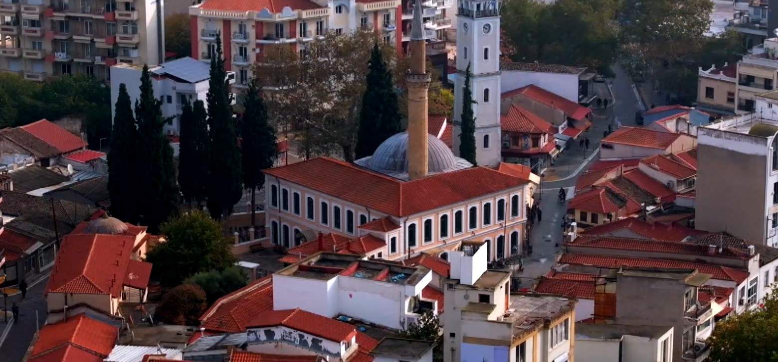 Σέρρες – Στις 16 Απριλίου ο “Καγκελάρης Παπαδατών” από τον Πύρρο
