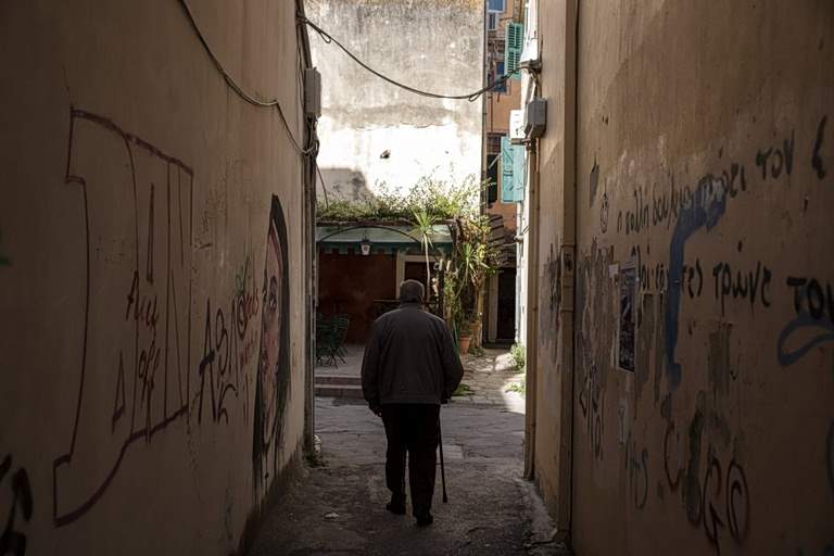 Haaretz: Το Ισραήλ δεν ξέρει πώς να ζήσει χωρίς πόλεμο, και ίσως δεν θέλει
