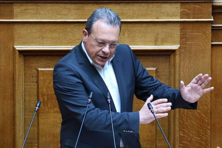 Ισραήλ: Εννέα δολοφονίες αμάχων στον Λίβανο σήμερα – Δύο παιδιά στους νεκρούς