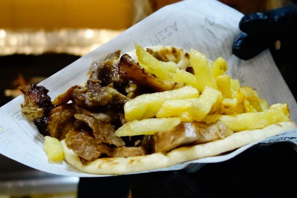 Πολιτικό σκάκι στο Ισραήλ: Μπορεί να ηττηθεί ο Νετανιάχου; Ο «γάμος» – απειλή των δυο πρώην, το ρίσκο