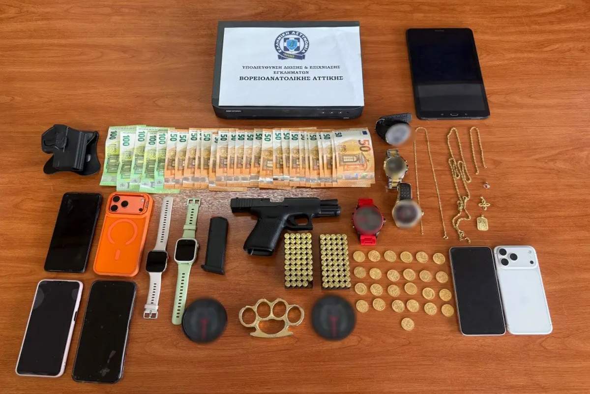 Κατάσταση υγείας Λουτσέσκου: Εξετάζουν τοποθέτηση συσκευής καρδιακής υποβοήθησης