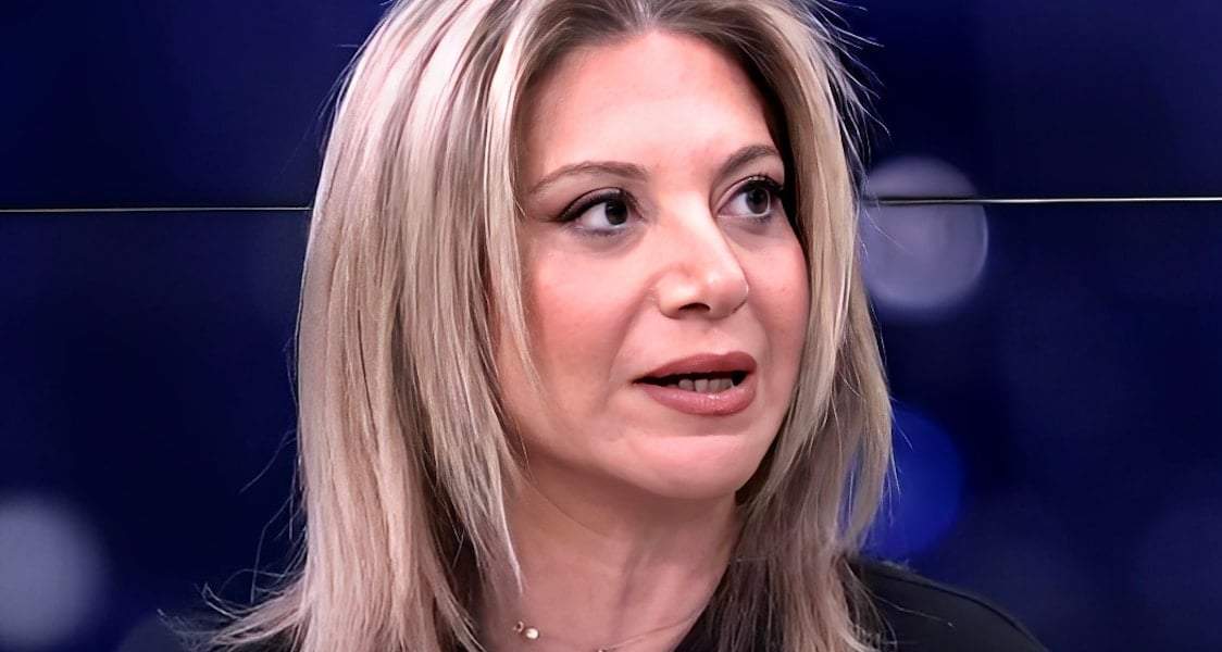 Μαθητές χαρίζουν λουλούδια και αισιοδοξία στον Δήμο Αλεξανδρούπολης 