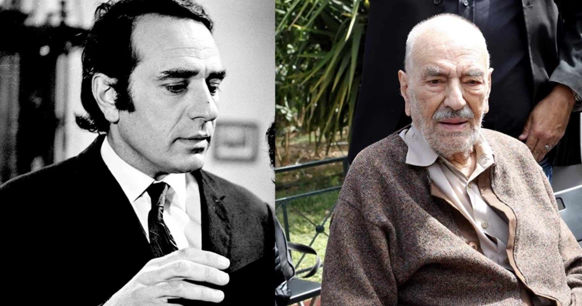 Βασίλης Μαυρίδης: «Ετοιμάζουμε προσφυγές»