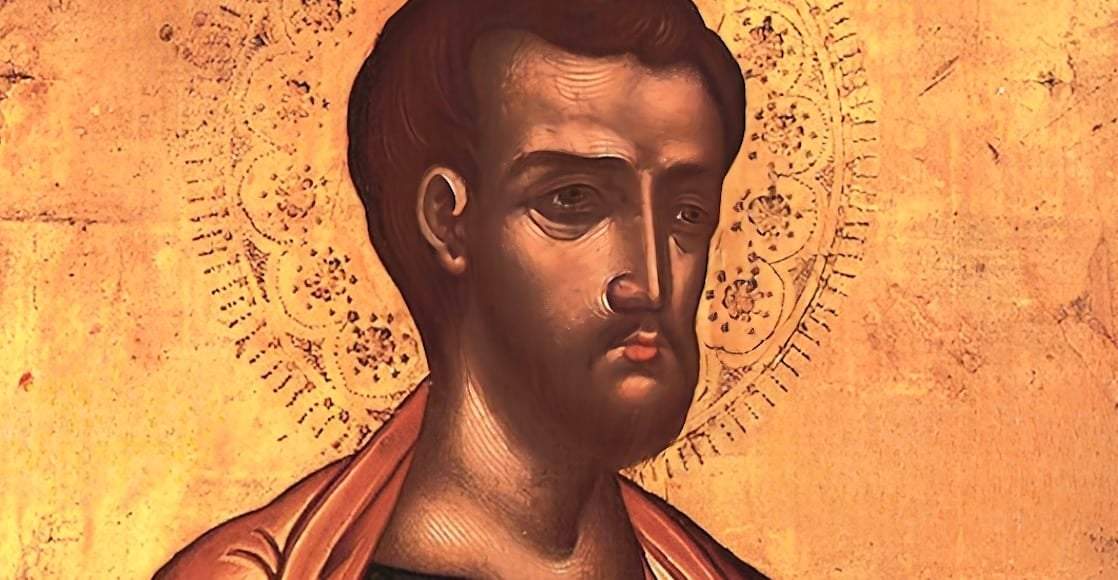 Στο Νοσοκομείο Αλεξανδρούπολης η πρώτη επιτυχής επέμβαση όγκου εγκεφάλου με ιατρικό ρομπότ
