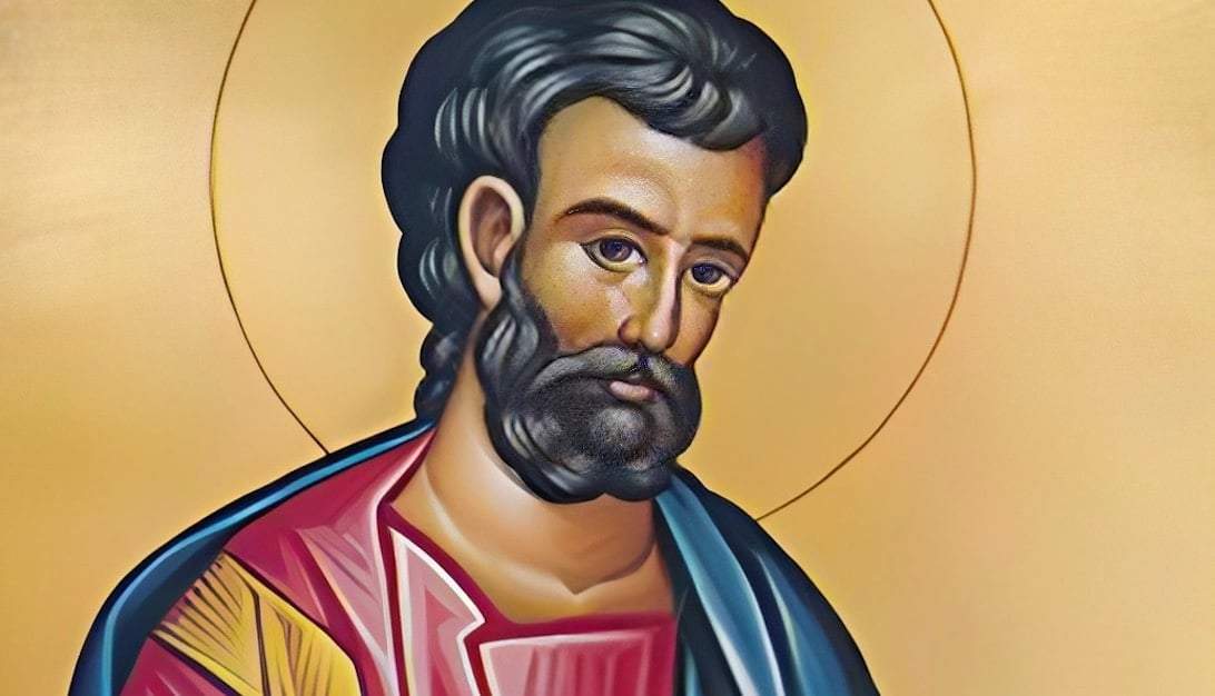 Η Μαρία Κορινθίου εύχεται στον αγαπημένο της Γιώργο Καραθανάση «χρόνια σου πολλά υπέροχέ μου»