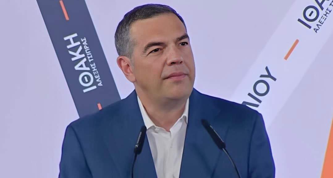Ομόφωνο ψήφισμα κατά των εξορύξεων χρυσού από το Δημοτικό Συμβούλιο Ορεστιάδας