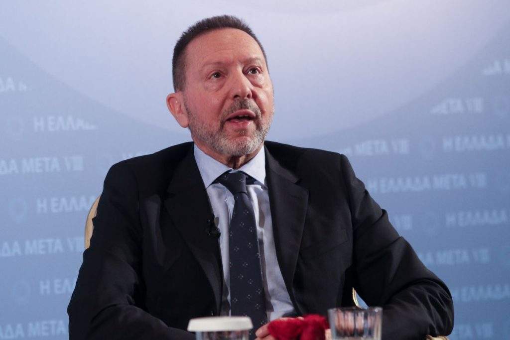 Αλλαγές στο σύστημα Υγείας: Τι θα ισχύει για φάρμακα και νοσηλευτές – Τέλος στην ανεξέλεγκτη κάνναβη