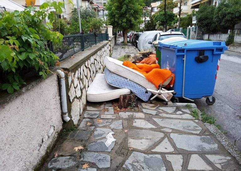 Γιατί τα ακουστικά σου δεν ακούγονται καλά; 7 απλά κόλπα που αλλάζουν τα πάντα