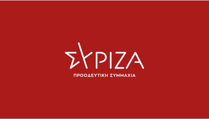 Μήνυμα ενότητας από την Ξάνθη: Επίσκεψη του Τοποτηρητή Μουφτή στην Ιερά Μητρόπολη
