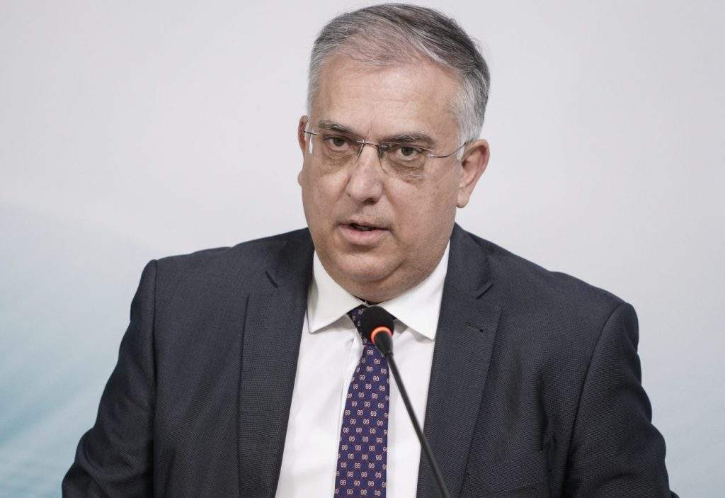 Η Γη της Ελιάς: Ξαφνικός θάνατος στη σειρά – Ποιος αποχωρεί