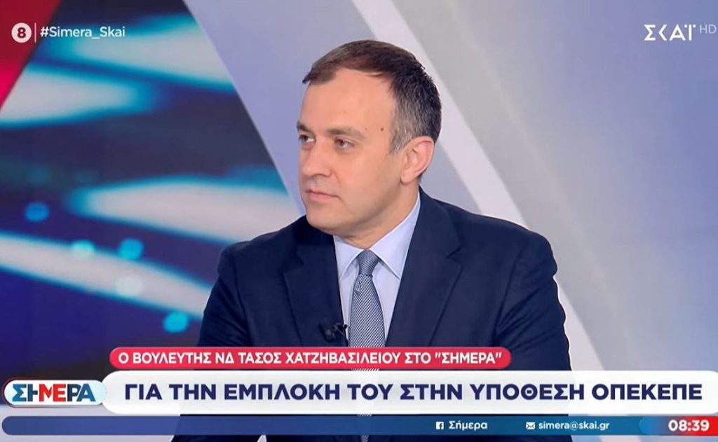 Το ιδανικό SUV για αποδράσεις κάθε εποχή είναι το ηλεκτρικό Ford Puma Gen-E