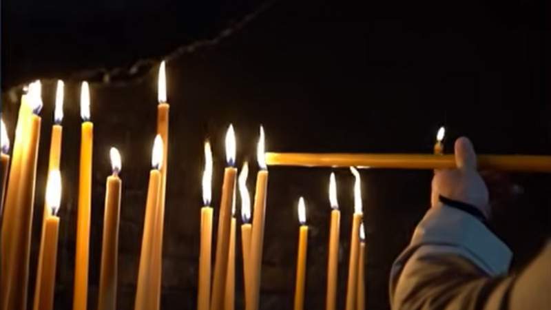 Στα 12,13 δισ. ευρώ το πρωτογενές πλεόνασμα το 2025 – Στο 4,9% του ΑΕΠ