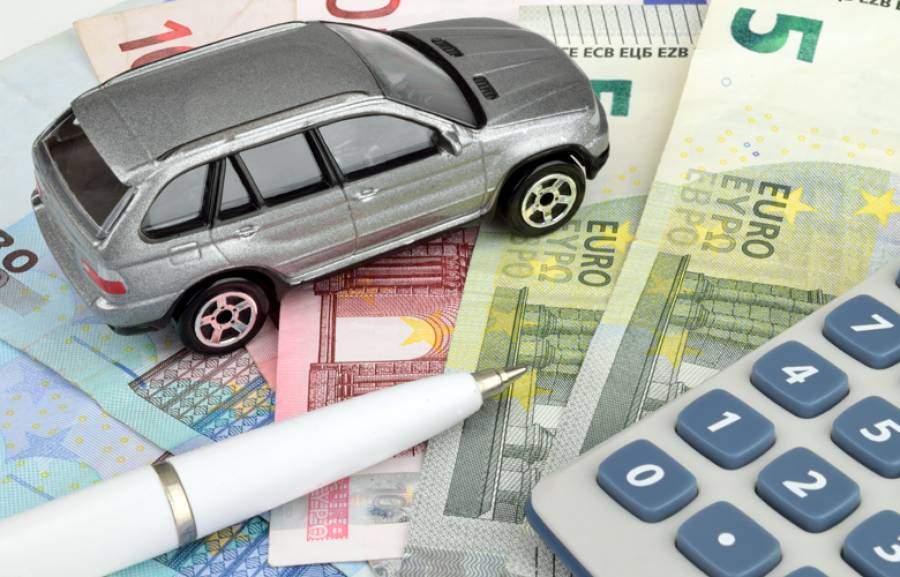 Νέο Xiaomi YU7 GT: Μοιάζει με Ferrari Purosangue αλλά με περισσότερη ισχύ