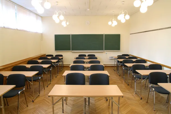 Διπλή διάκριση για τον Γιώργο Δινάκη στο Πανευρωπαϊκό Taekwon-do ITF – Χρυσό και αργυρό από την πρώτη μέρα