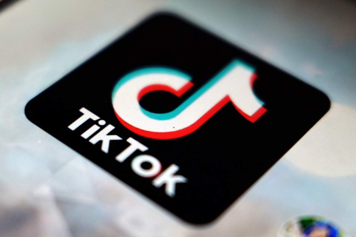 Σχολεία: Πότε θα επιστρέψουν οι μαθητές στα θρανία τους – Το πρόγραμμα των Πανελληνίων