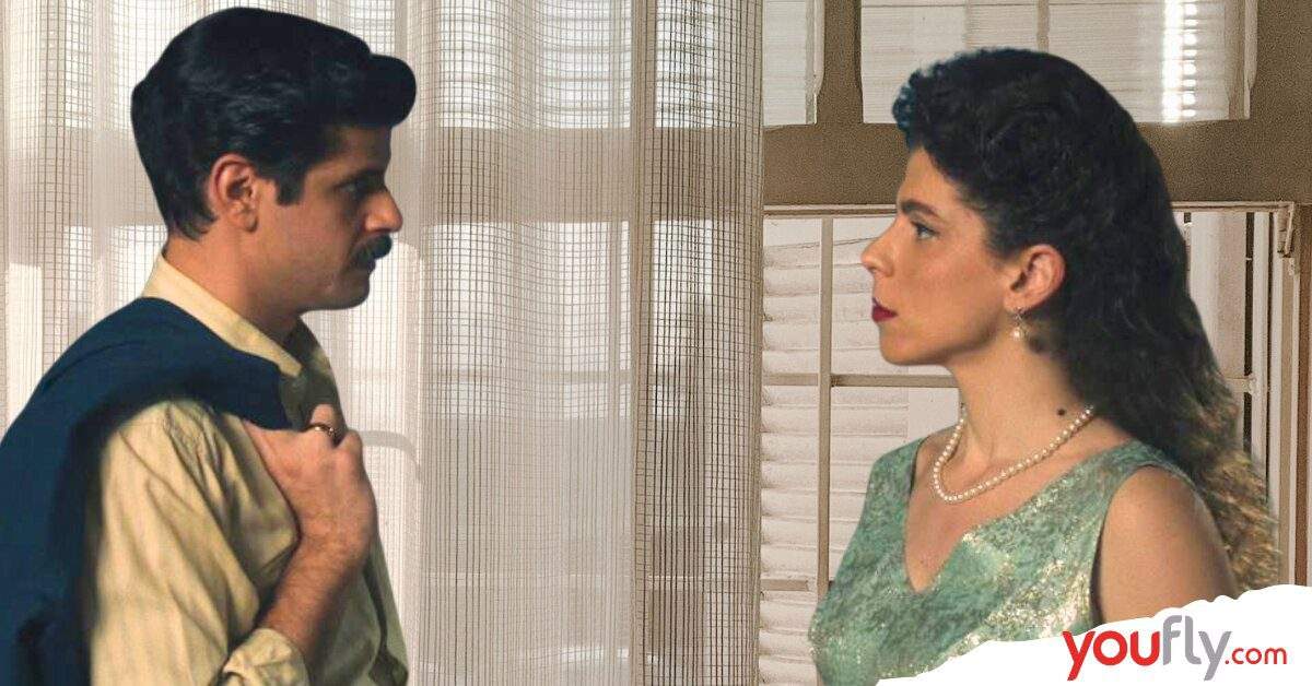 Γλυφάδα: Βανδαλισμοί στο 5ο Γυμνάσιο-Λύκειο – Άρπαξαν 8.000 ευρώ και προκάλεσαν ζημιές