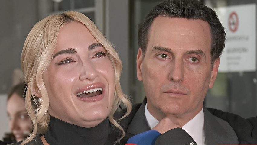 Παπασταύρου: «Ορόσημο η ένταξη των πρώτων μπαταριών στο σύστημα ηλεκτροδότησης»