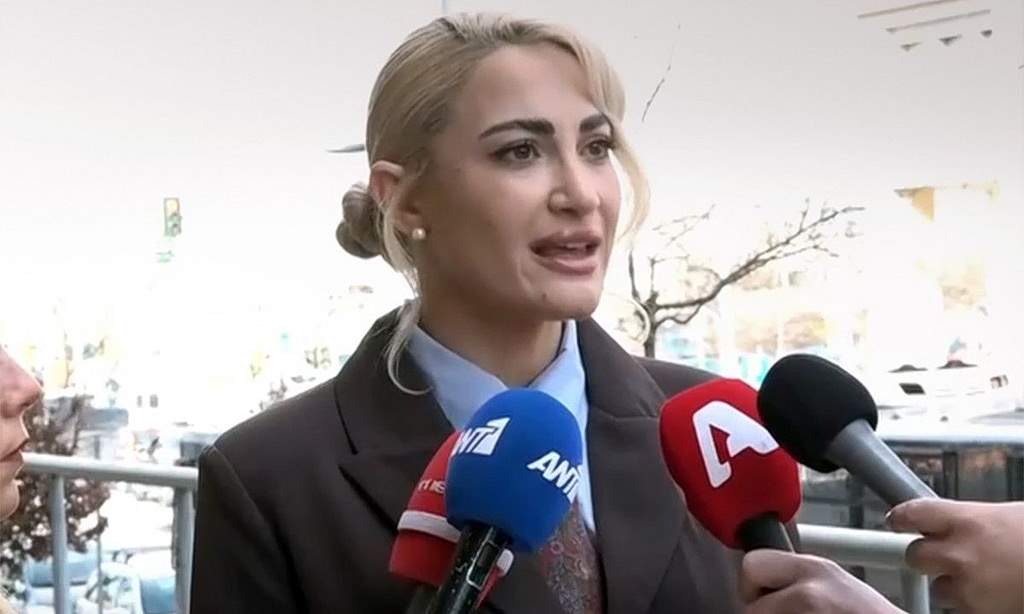 Χρηματιστήριο Αθηνών: Ράλι +3,15% και επιστροφή πάνω από τις 2.100 μονάδες