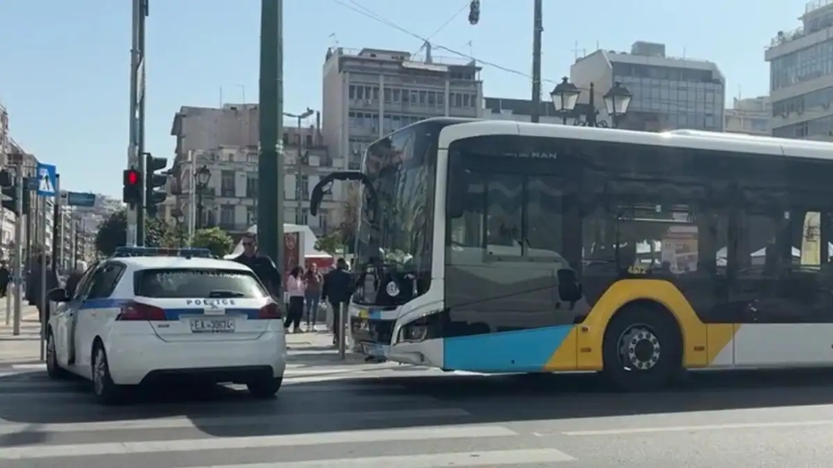 Γιατί το Ιράν εξελίσσεται σε παγκόσμια δύναμη λόγω του… πολέμου