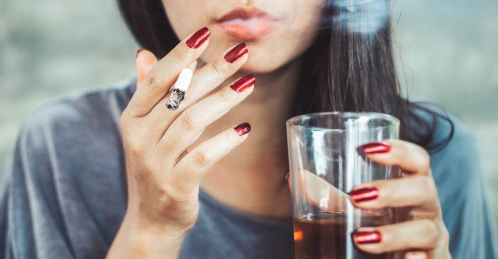 Απόπειρα ανθρωποκτονίας στην Ξάνθη – Δύο συλλήψεις