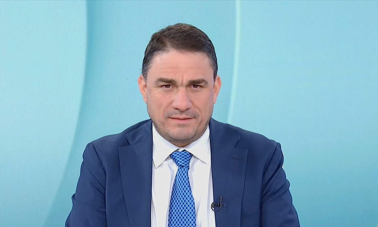 Ένταση στη δίκη για τον έλεγχο της Αρχής Διαφάνειας σχετικά με τη σύμβαση 717