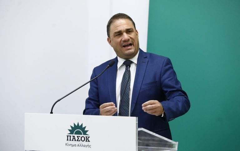 Κατέληξε η 12χρονη που είχε τραυματιστεί σοβαρά από τροχαίο στη Μεσαρά