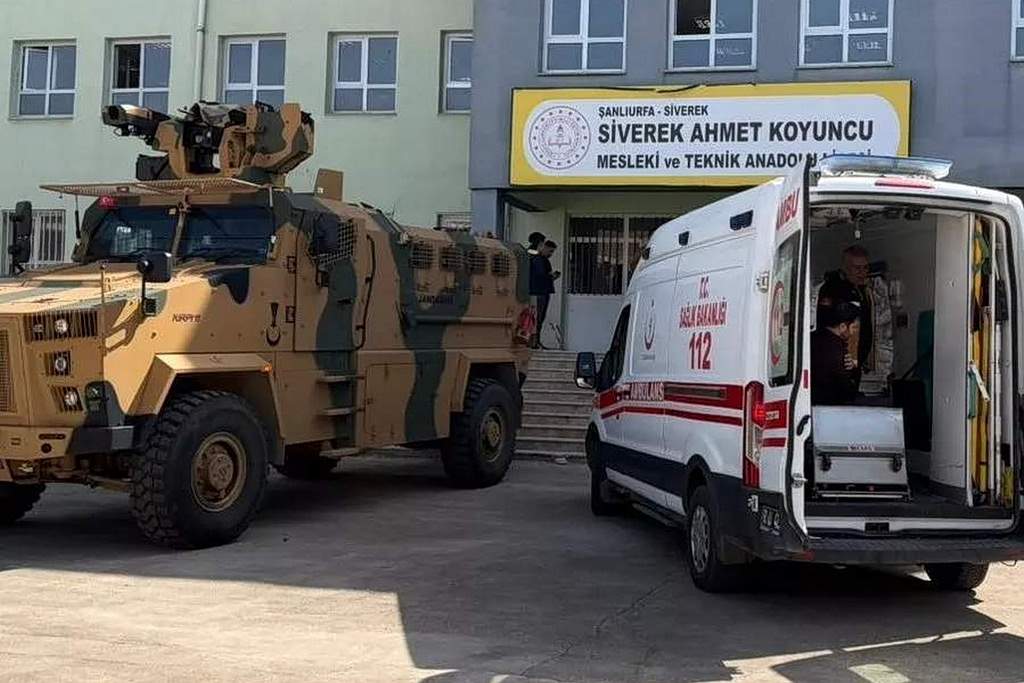 Πρωτομαγιά στην Πεπονιά από τον Πολιτιστικό Σύλλογο και την Τοπική Κοινότητα