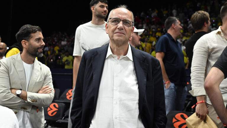 Ποιοι οι κίνδυνοι καθαρισμού με χλωρίνη – Τι να κάνετε άμεσα