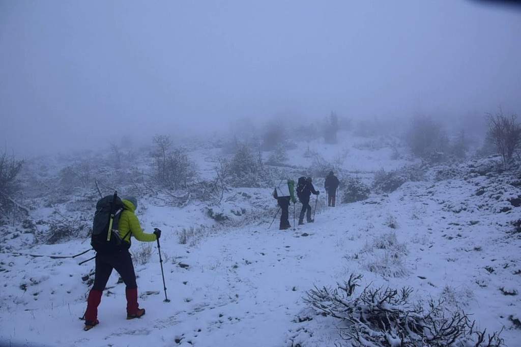 Αιτωλικό: Ηρωική συνεισφορά στην Ελληνική Επανάσταση – Η Μάχη του Ντολμά