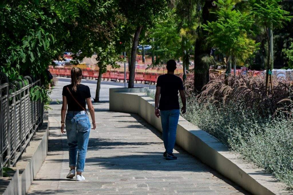 Γερμανία: Θέμα χρόνου η υποχρεωτική στρατωτική θητεία
