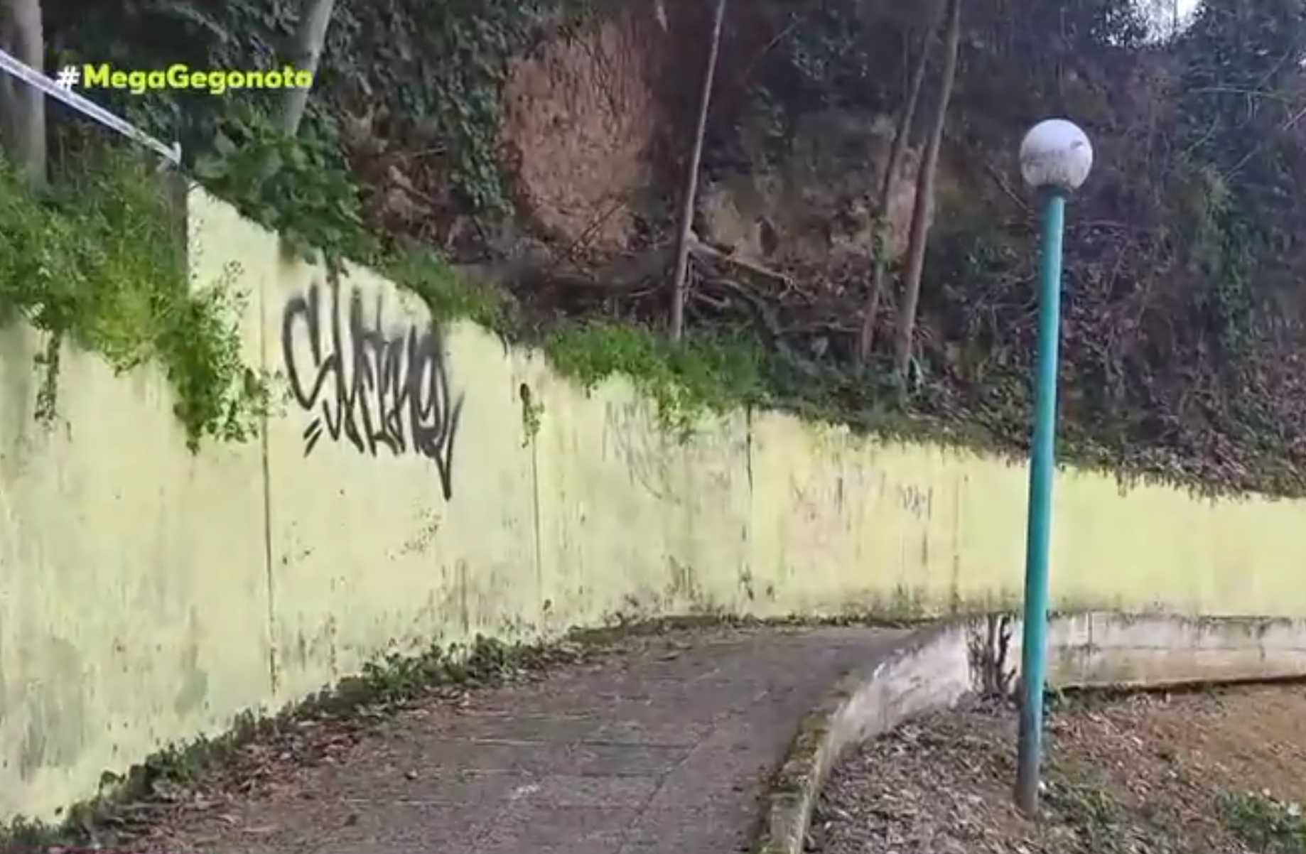 Επιδόματα και Δώρο Πάσχα από τη ΔΥΠΑ: Από σήμερα αρχίζει η προπληρωμή