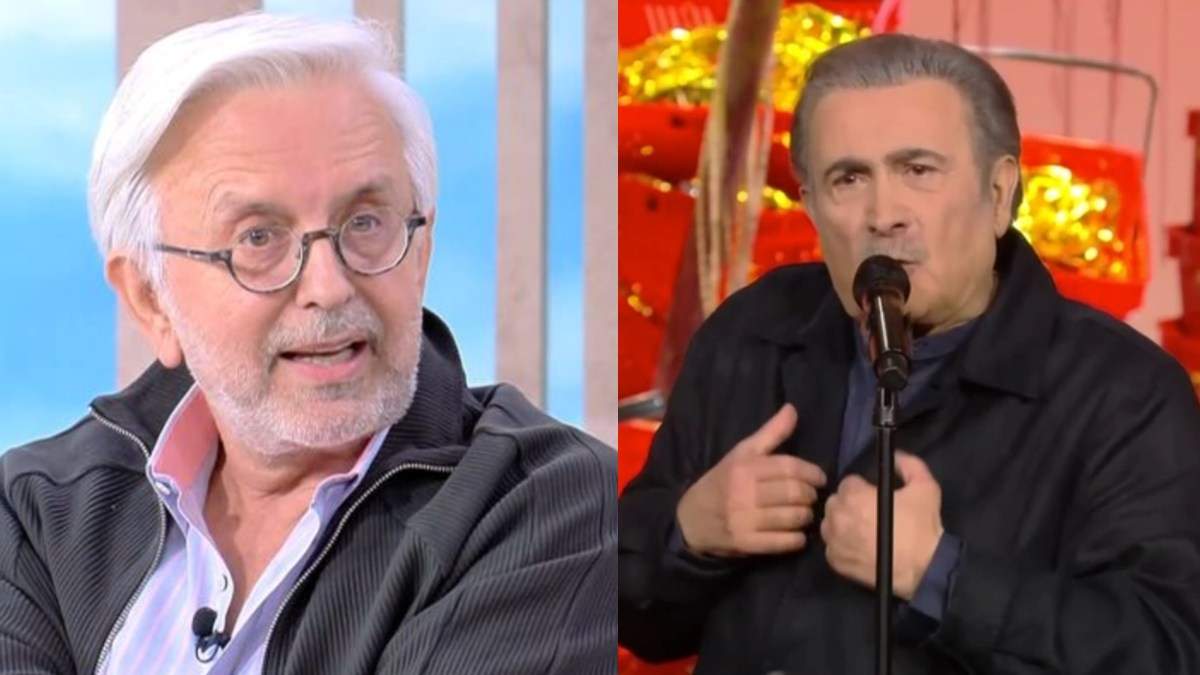 Ολοκλήρωση του 3ου Stakeholder Meeting του έργου RESIST στην Περιφέρεια Ανατολικής Μακεδονίας και Θράκης