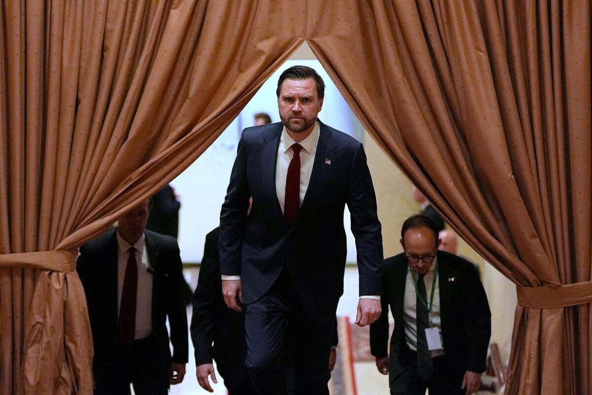 Θεσσαλονίκη: Σε εγκληματική ενέργεια αποδίδεται ο θάνατος του άνδρα που εντοπίστηκε σε ρέμα