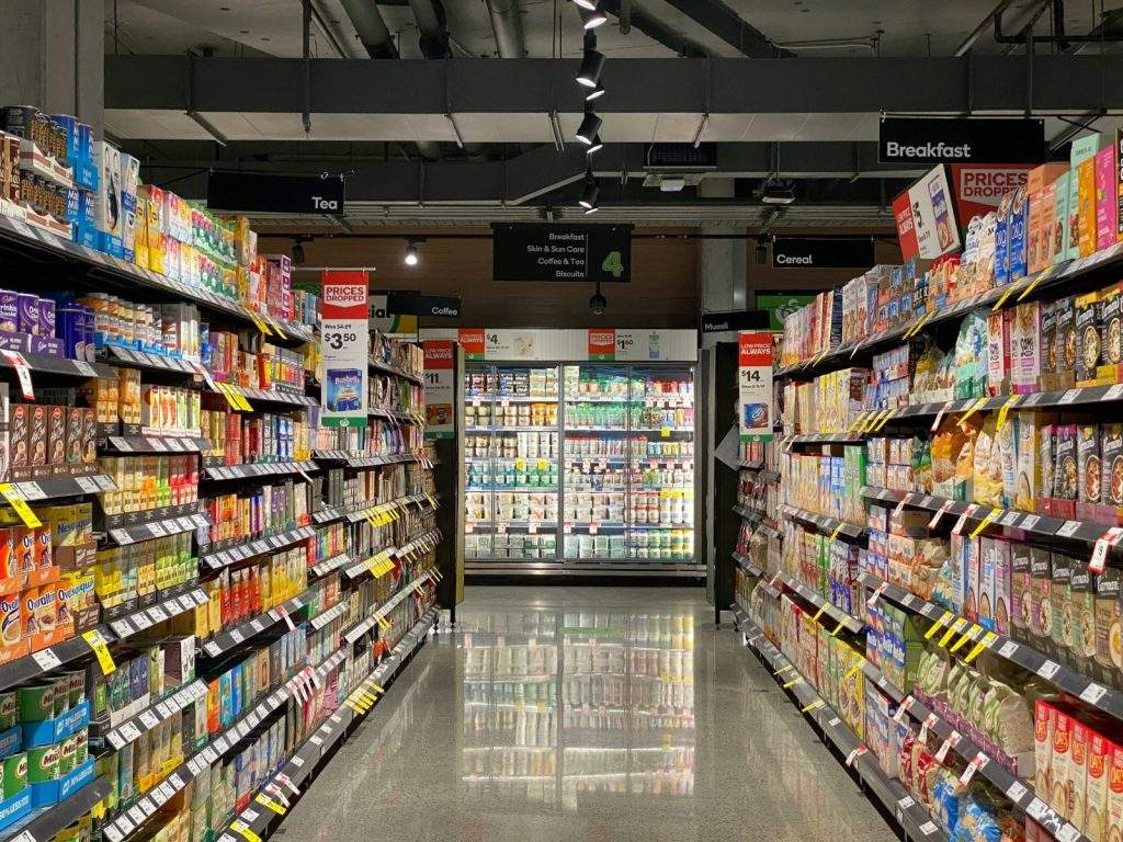 Πόρτο Λεόνε: Μαζικές δολοφονίες στην Τρούμπα – Σκοτώνονται οι…