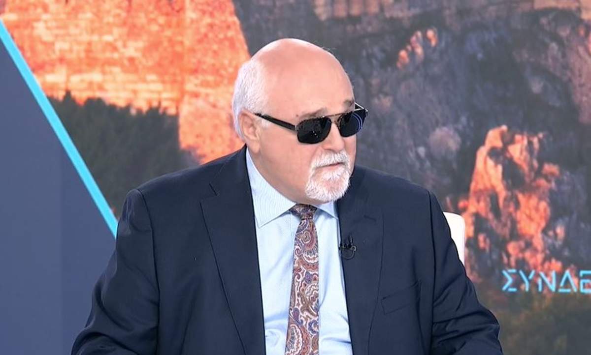 Ελλάδα: Η γεωστρατηγική αναβάθμιση και το πλάνο χωρίς «ταβάνι» – Η στρατηγική πίσω από τις διεθνείς συμμαχίες