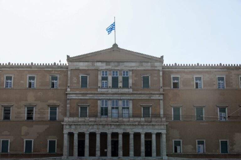Γιατί είναι σημαντική η τακτική συντήρηση αποχέτευσης