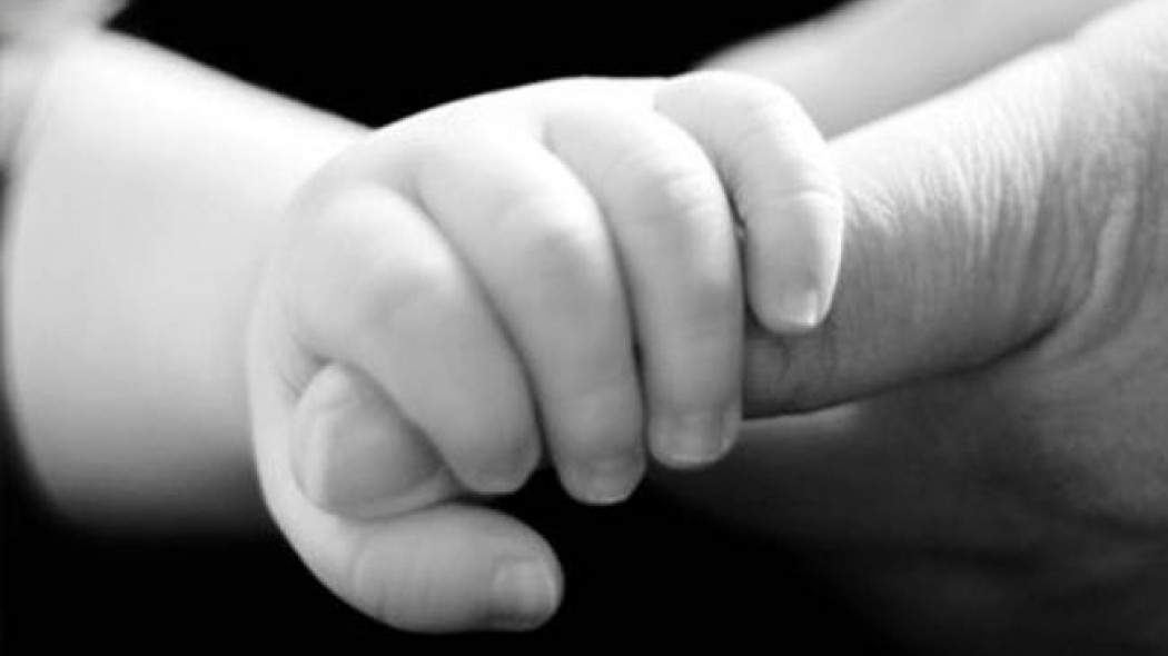 Απολλεών: Ξέσπασε σε κλάματα η πρώην παίκτρια του My Style Rocks που είχε χάσει την κόρη της – Έγινε ξανά μητέρα