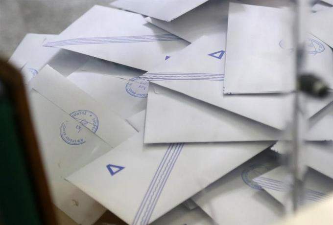EKTAKTO: ΚΛΕΙΣΤΑ ΣΧΟΛΕΙΑ ΑΥΡΙΟ 23/4