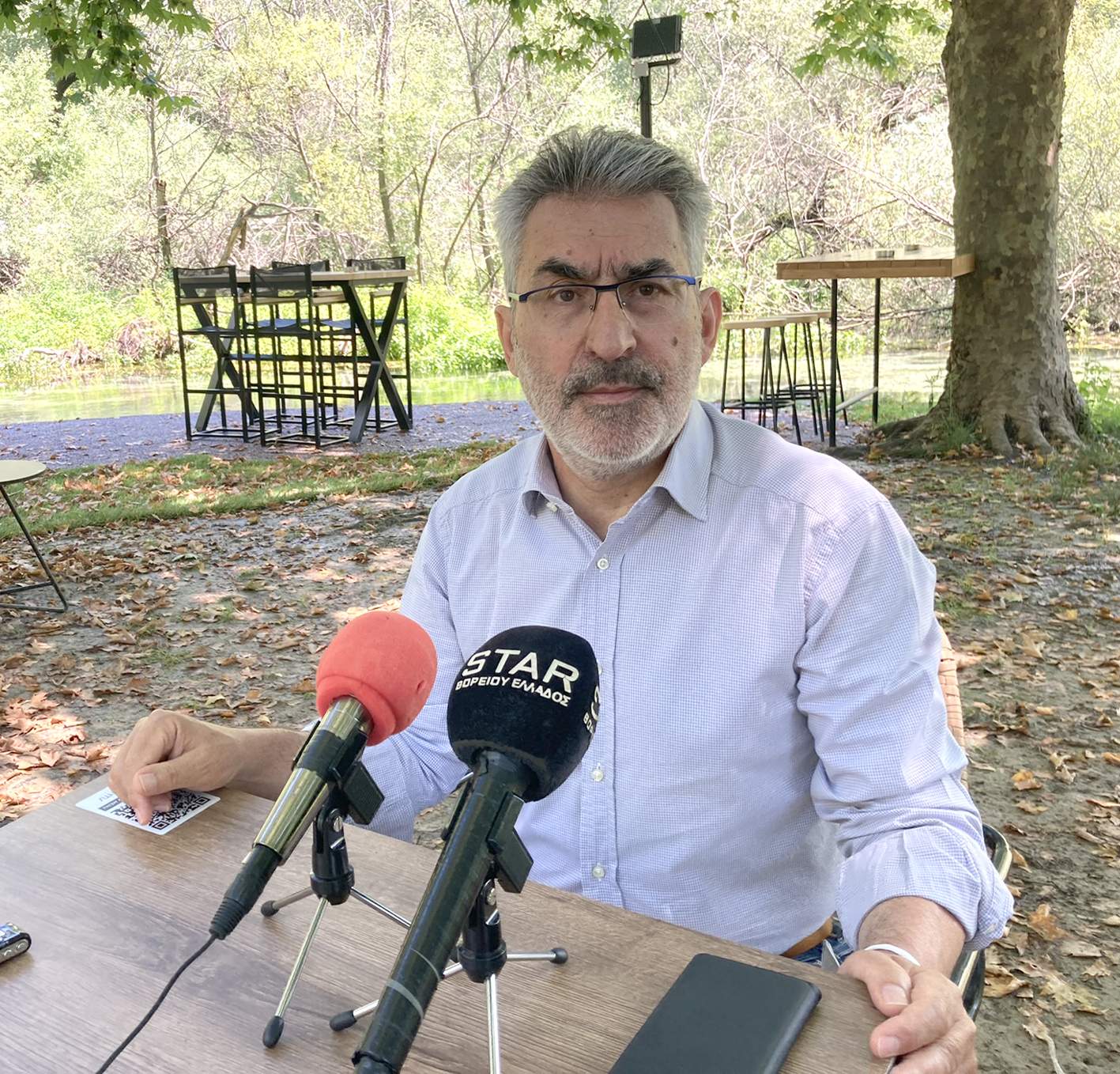 ΣΥΡΙΖΑ Σερρών – Κίνδυνος απολύσεων σε παιδικούς σταθμούς και ΚΔΑΠ