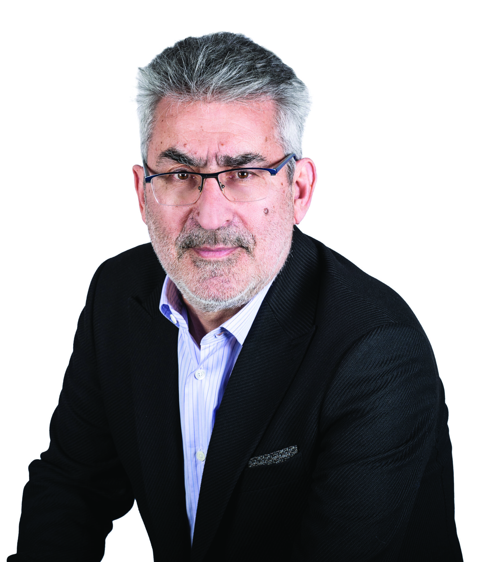 Μάνδρα Ξάνθης: Πασχαλινές δράσεις γεμάτες παράδοση και χαμόγελα από τον Πολιτιστικό Σύλλογο του οικισμού!