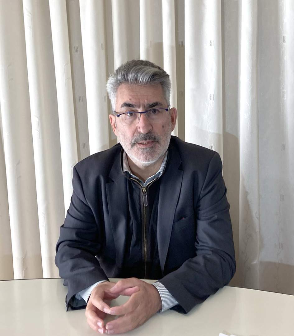 Με επιτυχία ολοκληρώθηκε η άσκηση της Πυροσβεστικής στις Σέρρες (βίντεο)