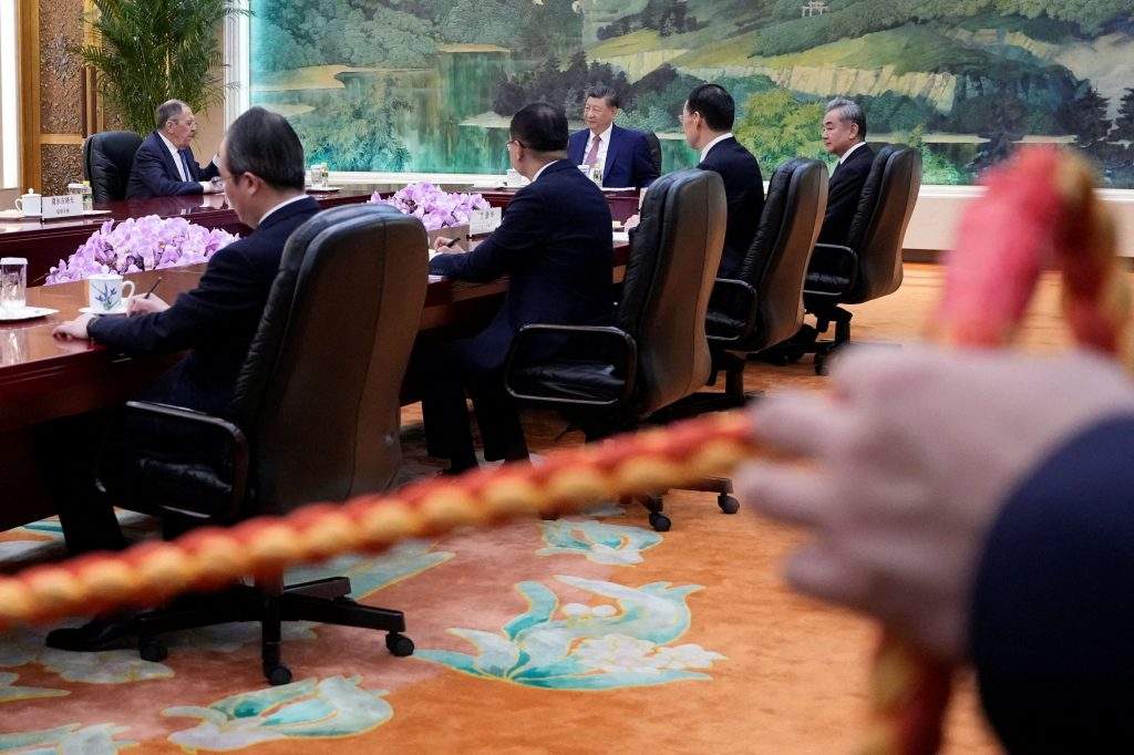 Ο αποκλεισμός των Στενών του Ορμούζ από τις ΗΠΑ και το Ιράν ενδέχεται να αναζωπυρώσει τις εντάσεις στον Κόλπο