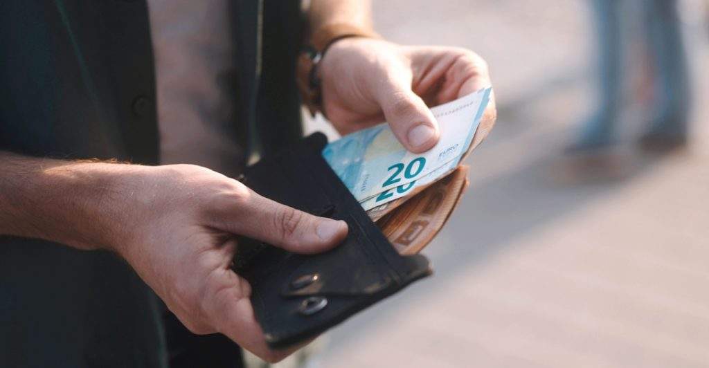 Κομοτηνή: Ζωγραφική και φωτογραφία σε διάλογο – Εικαστική έκθεση