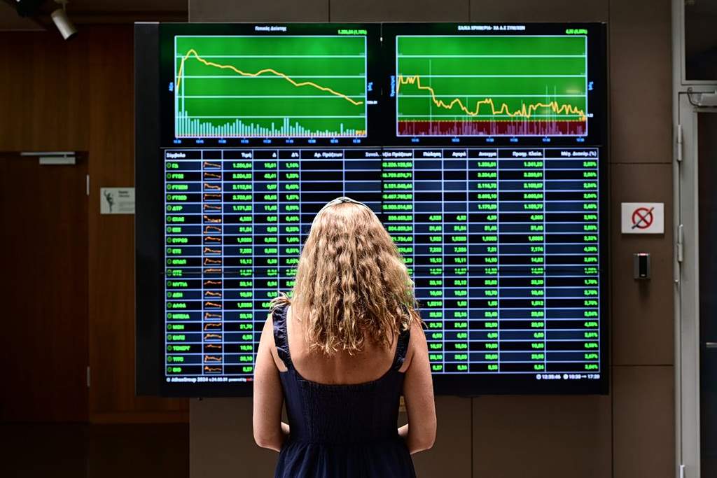 Μία νύχτα μόνο: Η Μίνα γυρίζει σελίδα – Το επόμενο βήμα της