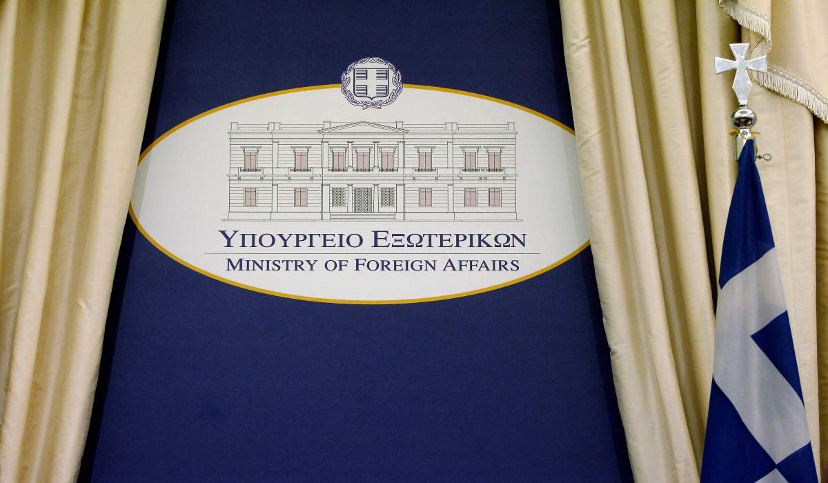 Kρήτη: Εντοπίστηκε νεκρή η 43χρονη μητέρα που είχε εξαφανιστεί