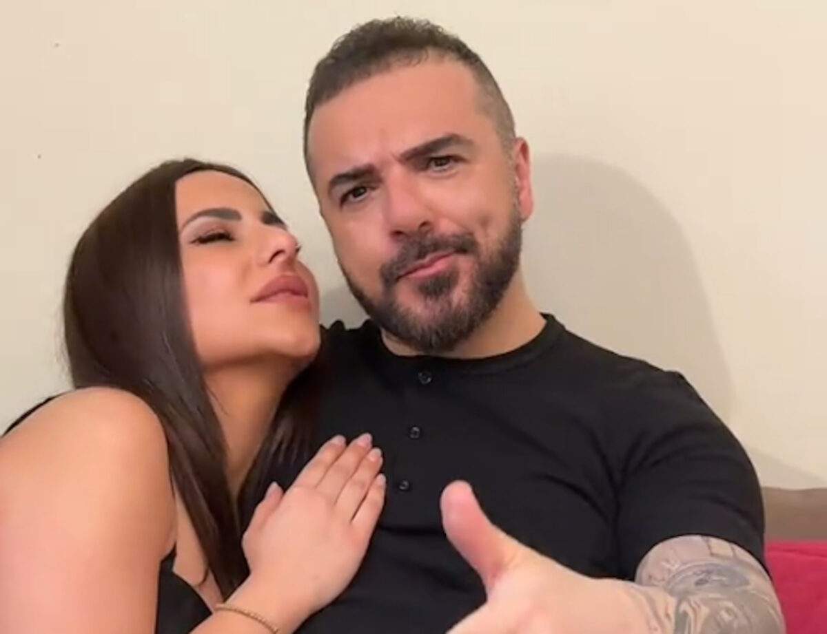 Νίκος Δένδιας: «Η ελληνική πυροβολαρχία Patriot στη Σαουδική Αραβία θα βραβευτεί για την κατάρριψη ιρανικών πυραύλων»