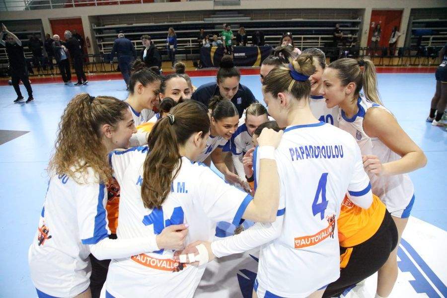 Νετανιάχου: Ισχύει η 10ήμερη εκεχειρία με Λίβανο, χωρίς απόσυρση στρατού από το νότιο τμήμα