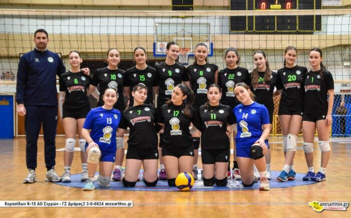 Γιατί δεν κοιμάσαι καλά; Το απλό «κόλπο» που αλλάζει όλα