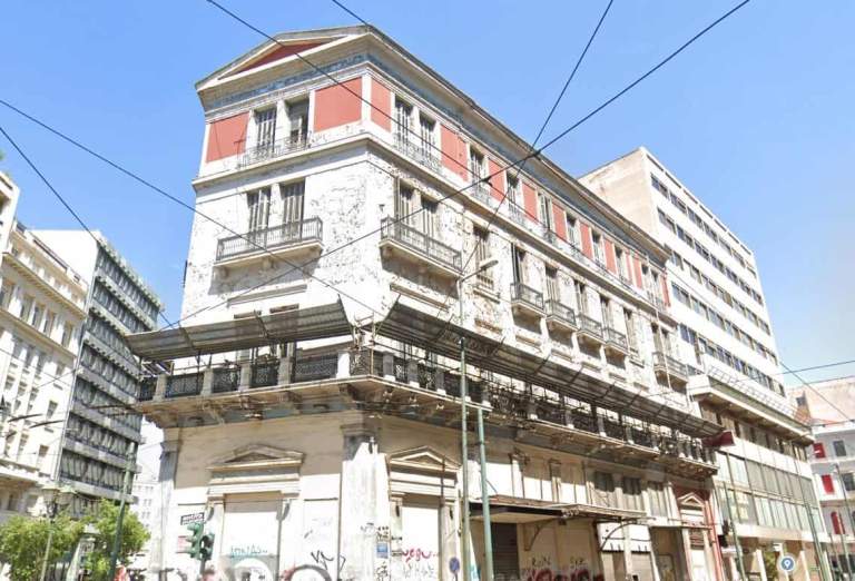 Ηλεία: Δύο τραυματισμοί ανηλίκων από κροτίδες